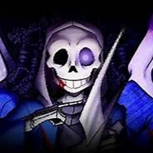 DUSTTALE LAST GENOCIDE  AWAKENING Mix (Remix X Original) Unstoppable Endless Genocide's End!
