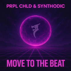 Move To The Beat (Extended Mix)