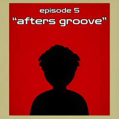 radio plata episode 5