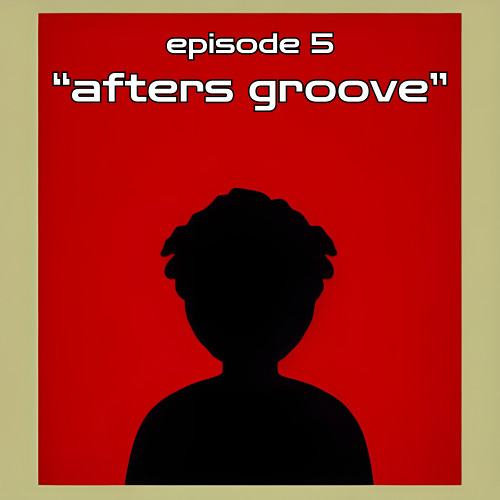 radio plata episode 5