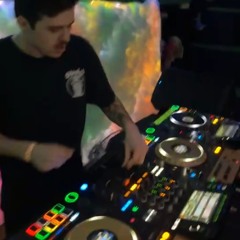 CYBER DETHHH -Vastive Remix X Asteroid -Subtronics, Excision X MHITR Riot Remix (Jesse James Mashup)