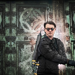 ToddVoltz_VO_GameDemo_2025