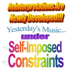 Let it Happen (Louis Cole)