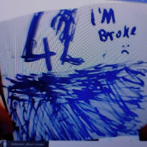 #imbroke prod. randompolishdude