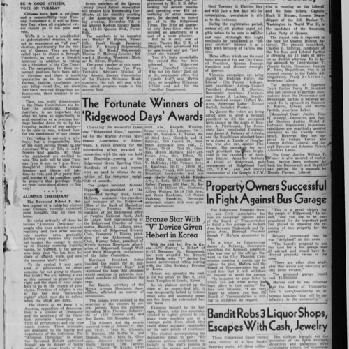 Stream Schneider Cuckoo Clock Serial Numberl by TifoeKamchi Listen