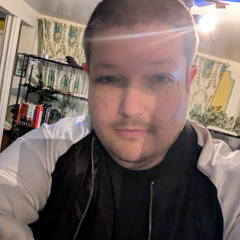 NO YOU DAMN WELL BETTER GO PARTY