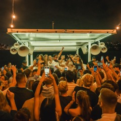 18th April Live Set.WAV