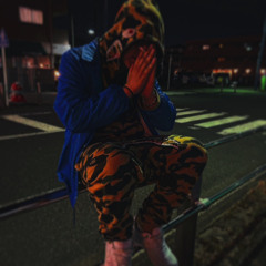 madness child