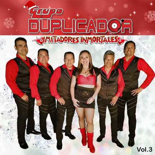 Stream Carta A Santa Clos Estilo Bronco By Grupo Duplicador Listen stream-carta-a-santa-clos-estilo-bronco-by-grupo-duplicador-listen