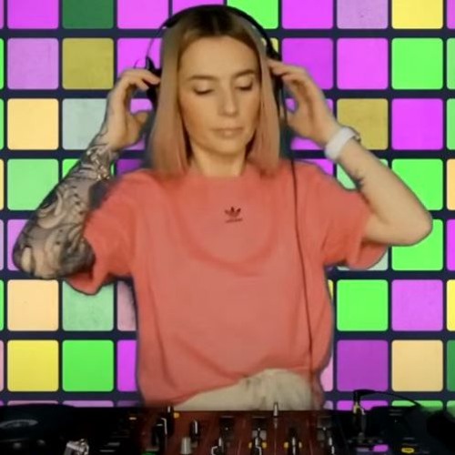 SPEED GARAGE  & BASSLINE MIX 2022 #3
