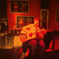 DISENCHANTED ILLUSIONS