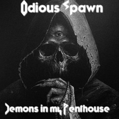 DEMONS IN MY PENTHOUSE