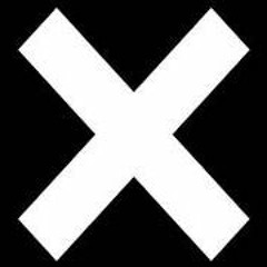 The XX - Intro (Matthew McElroy Edit)