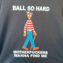 “MOB” ft.SHOOTABOII,CapY$L