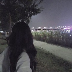 Bist du nicht da fühl ich nichts feat. Freitalent