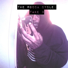 The Rocca Cycle 2