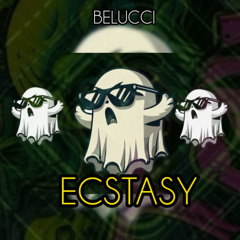 EXTACY BELUCCI MASTER