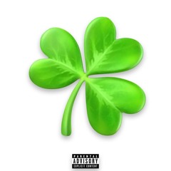 celtic(prod.shhhhh)