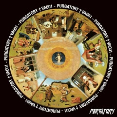 Four Four Premiere: Petduo - New Way Of Life [Purgatory]