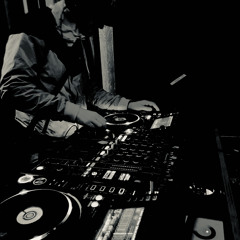 ROLLERS/MINIMAL/JUMP UP DNB MIX