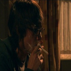 skins
