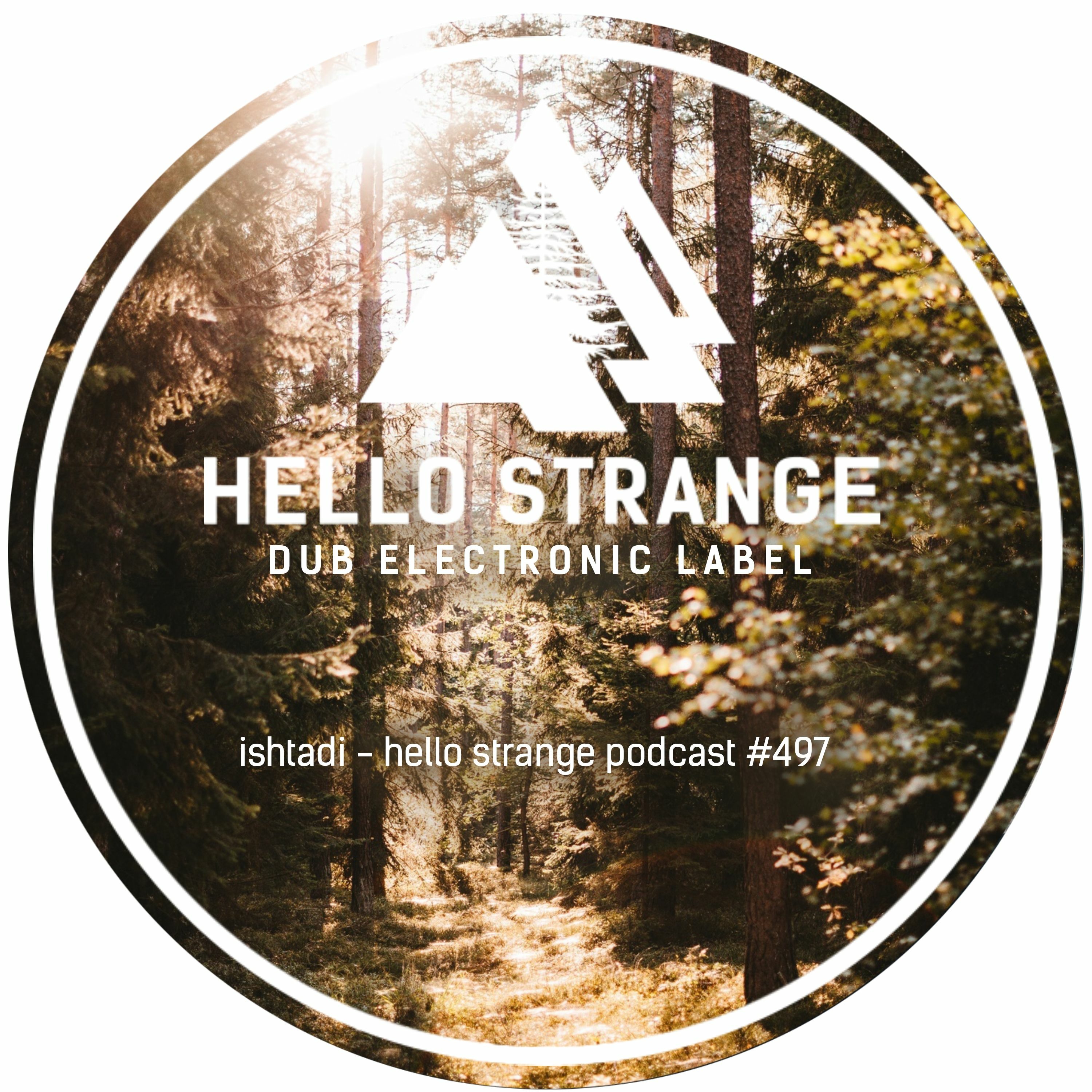 hello▼strange | secret domain | sedubtive | 20:21