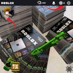Bobux Spread