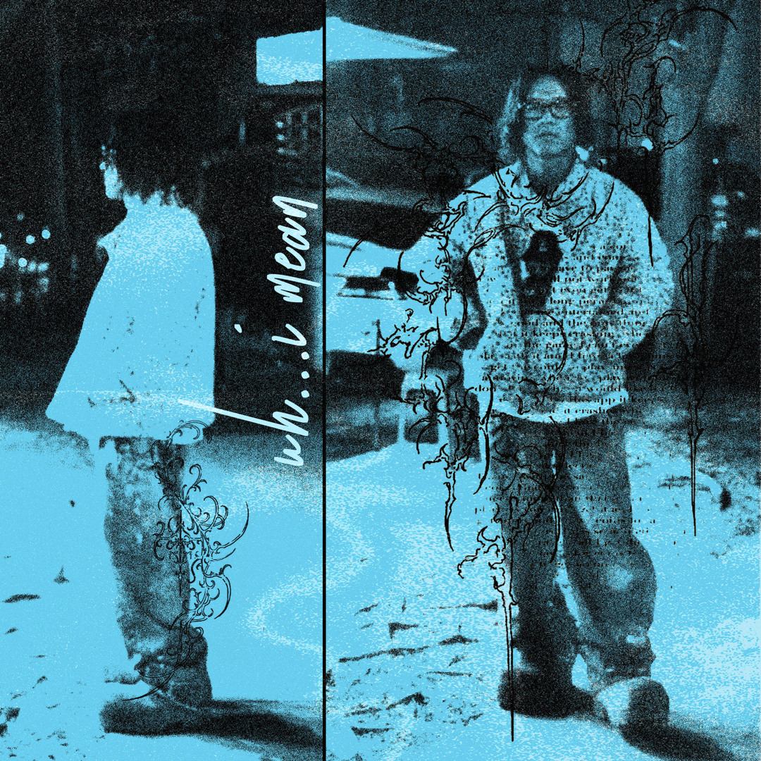 Stream Uhh I mean by sangstaa | Listen online for free on