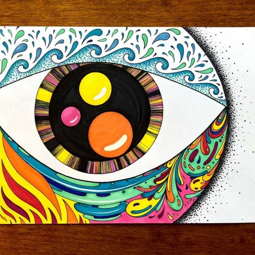 MDMA