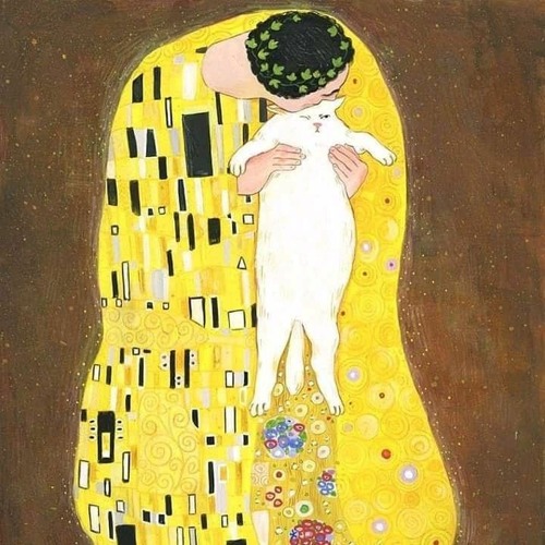 Roya Rizvan - Qaytar eşqimi (Live)