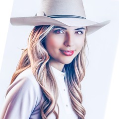 STEREOLOVE Don't let go ( ROK-L Edit)