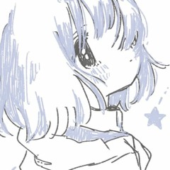 cover - twinkle night - feat.(ᐡ •̥ ̫ •̥ ᐡ)
