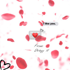 like you (prod. Saucii)