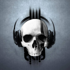 PUSH IT TO THE BACK!