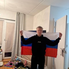 для салона в тачку