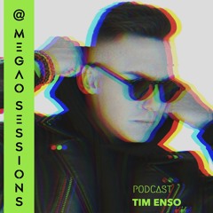 MEGAO Sessions