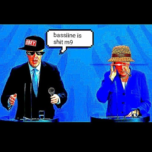 WOMPIN WOBBLAZ