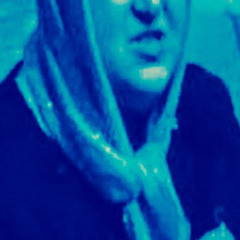 бабка по имени Баир