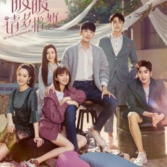 Một Khúc Ấm Áp _ 一首暖暖的 (Noãn Noãn Xin Chỉ Giáo Nhiều Hơn OST) - Lưu Nhân Ngữ (Liu Renyu).mp3