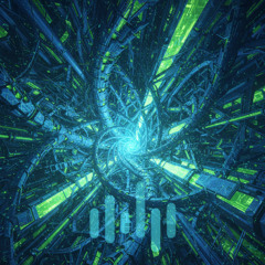 M4RC3L [G.o.R] - I´m Blue ähh Green