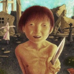 drive me crazy (prod.tylo)