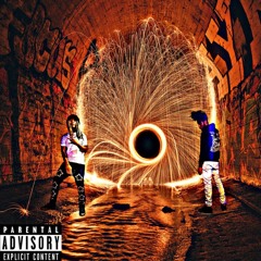 Yeah I got it (Feat. 509_jojo)