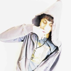 yola(intro),prod.geekourmentos