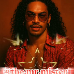 O Aso Uma (Tiama'a Cover, R&B Version, A.I.)