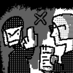 fricken packets #jerseyclub @m_a_c_s