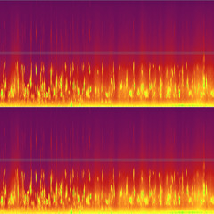 Aspen Dusk Chorus