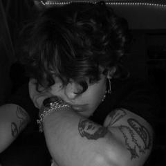 بديت اتحسن ..