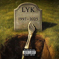 6ftIN 1ftOUT (Beat Tape)