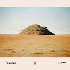 Angophora - Together (Full Album) - 0187