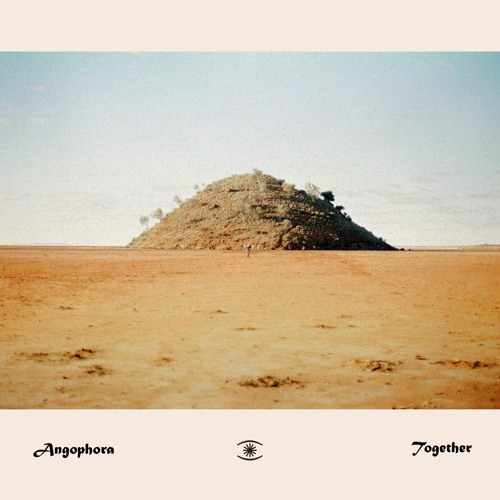 Angophora - Together (Full Album) - 0187